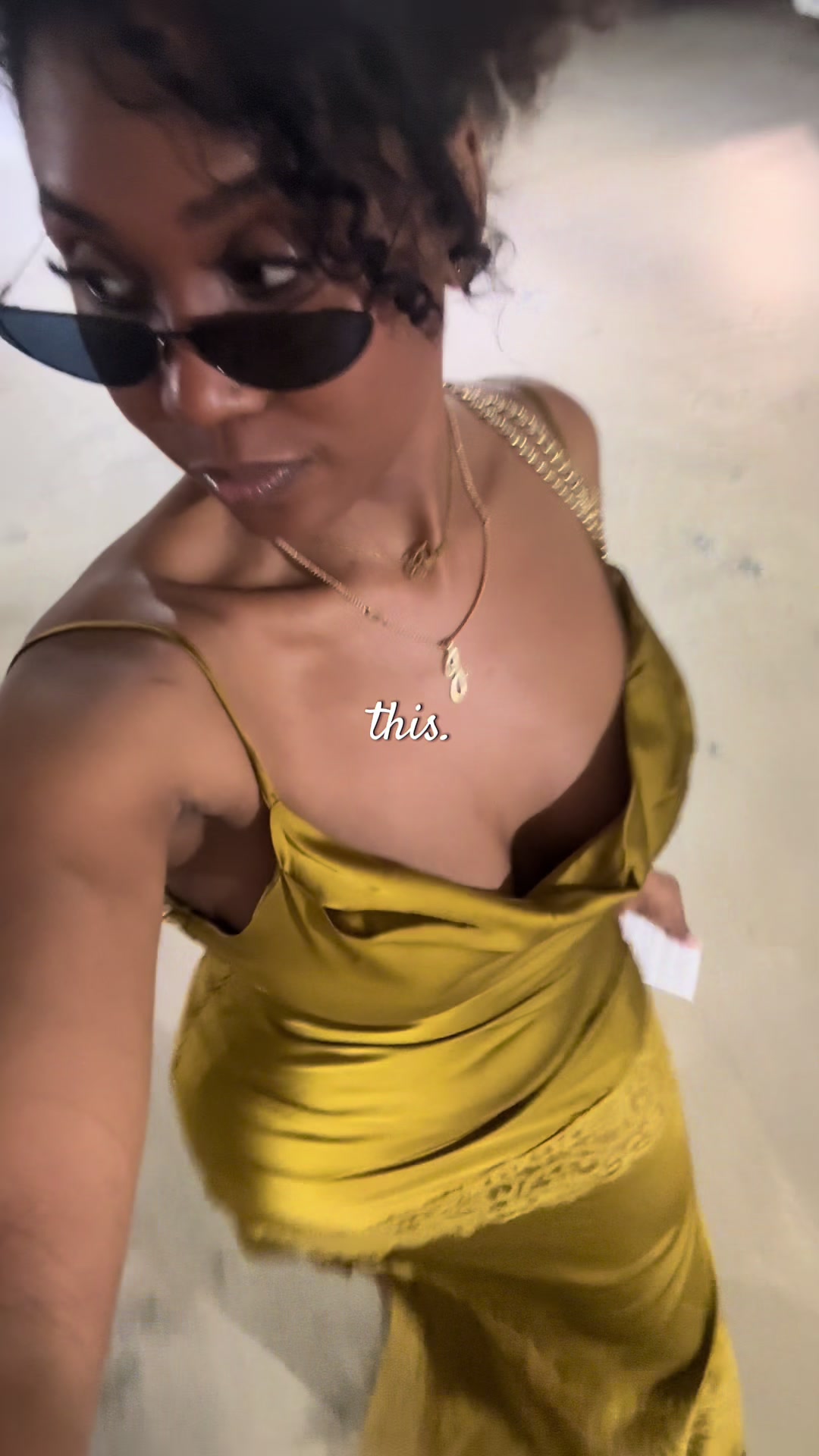 @YesItsTrini