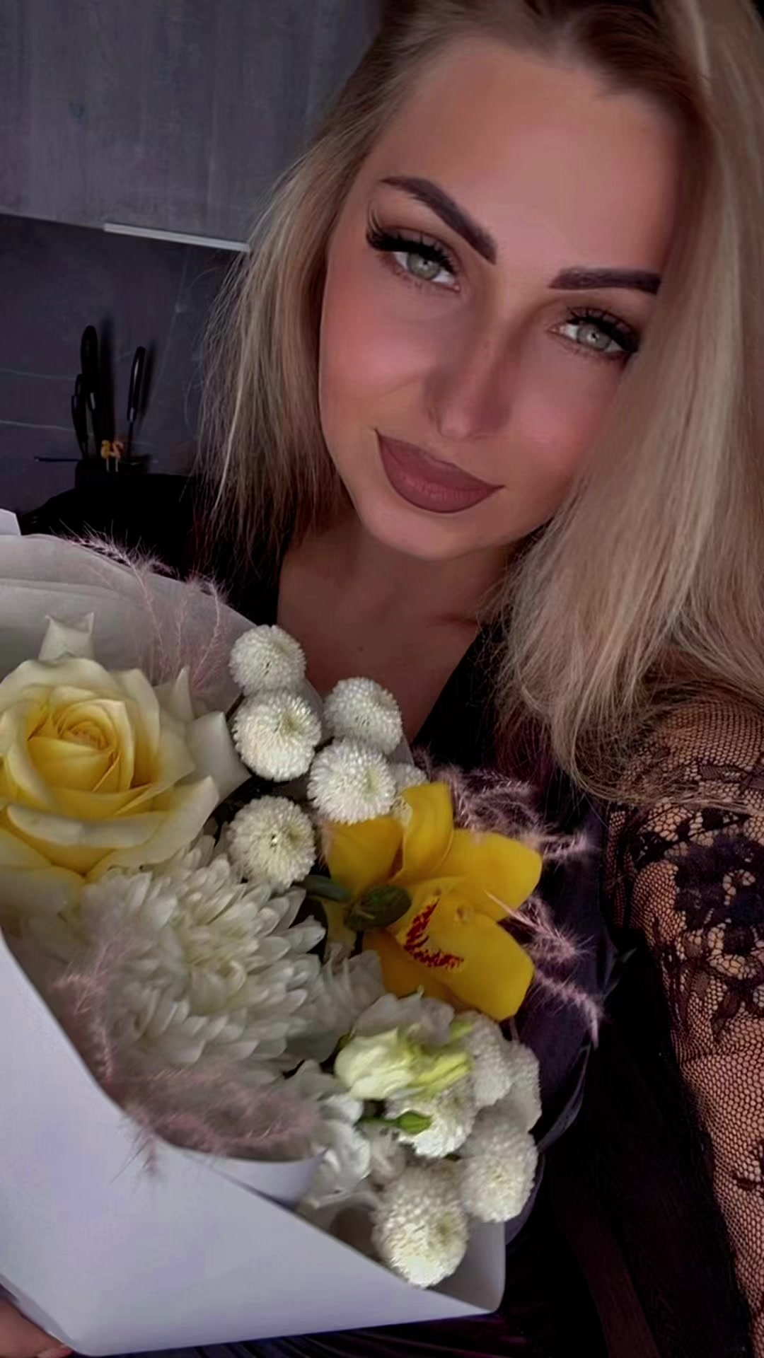 @Полина