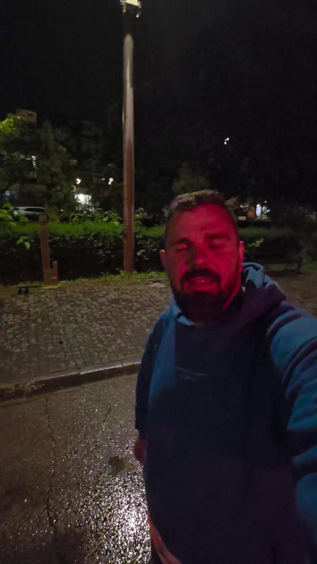 @Kristijan Ilicic