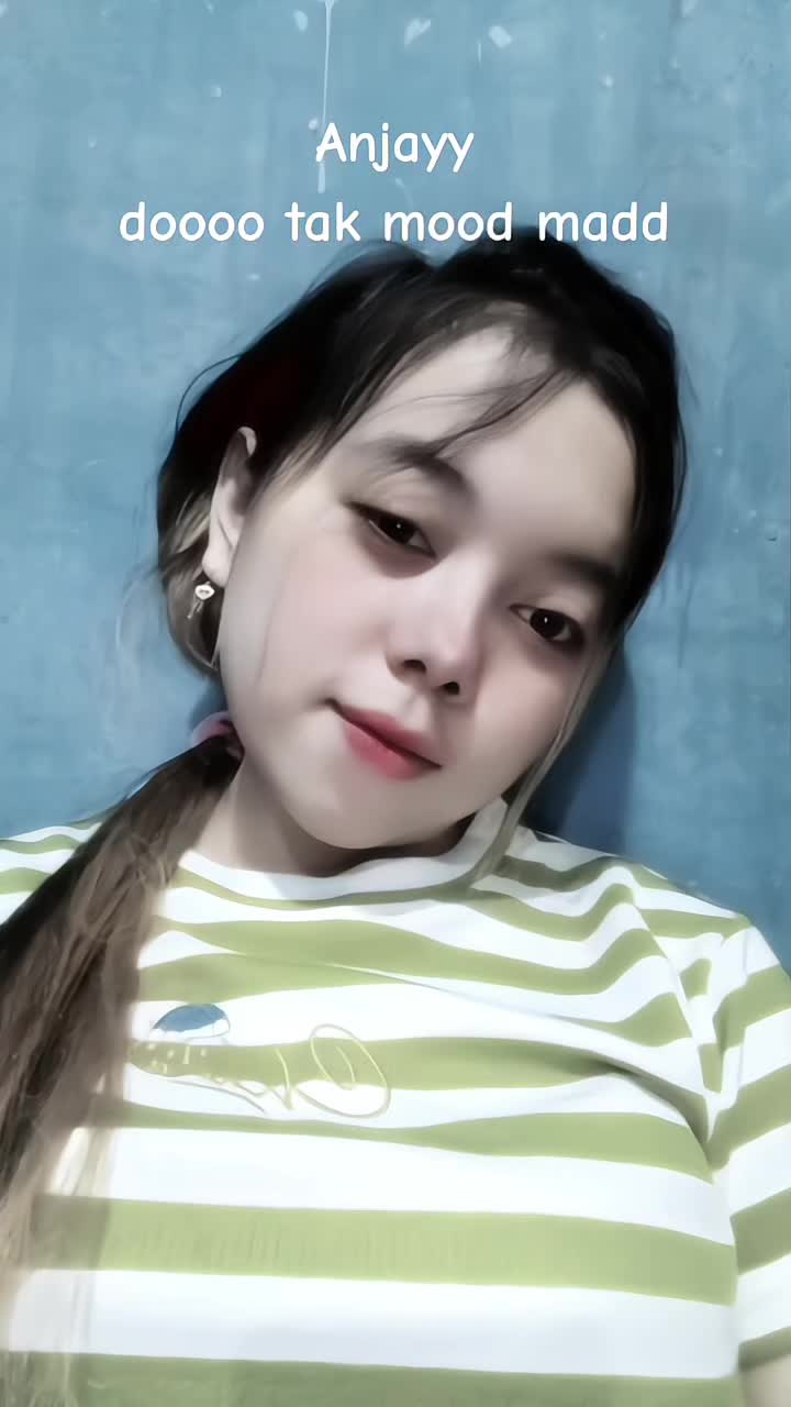 @ᴅᴄ.ɪʀᴀᥫ᭡