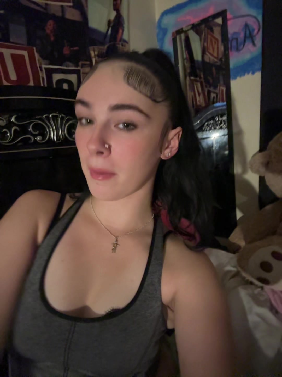 @Anastasia🫶🏻🫠