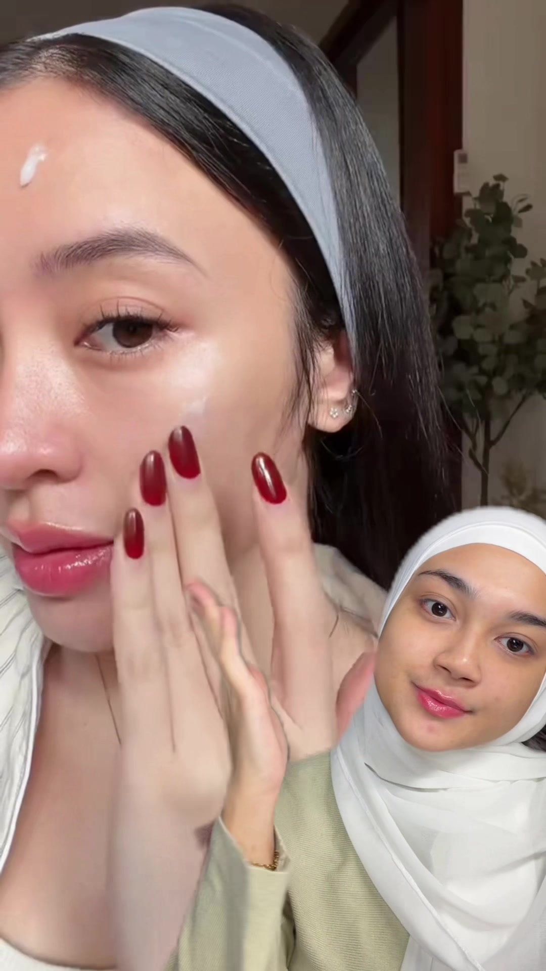 @Nad