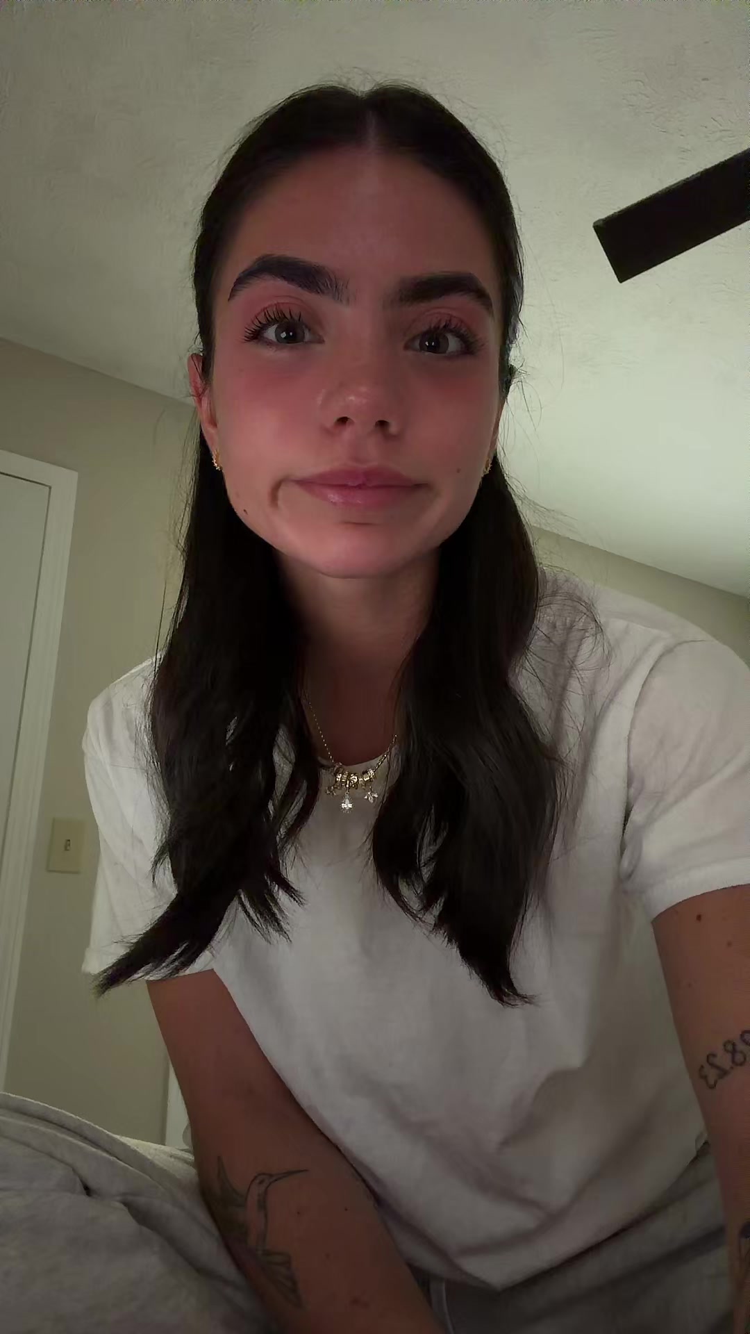 @cyrinna Nicolle