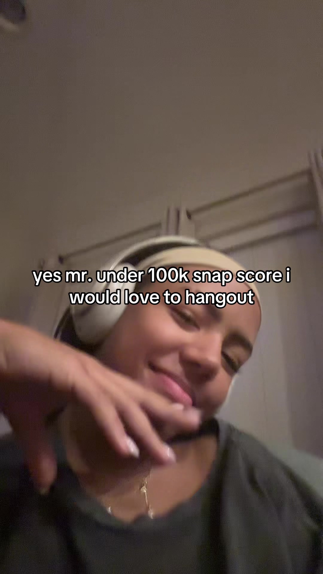 @watchmejanaenae_