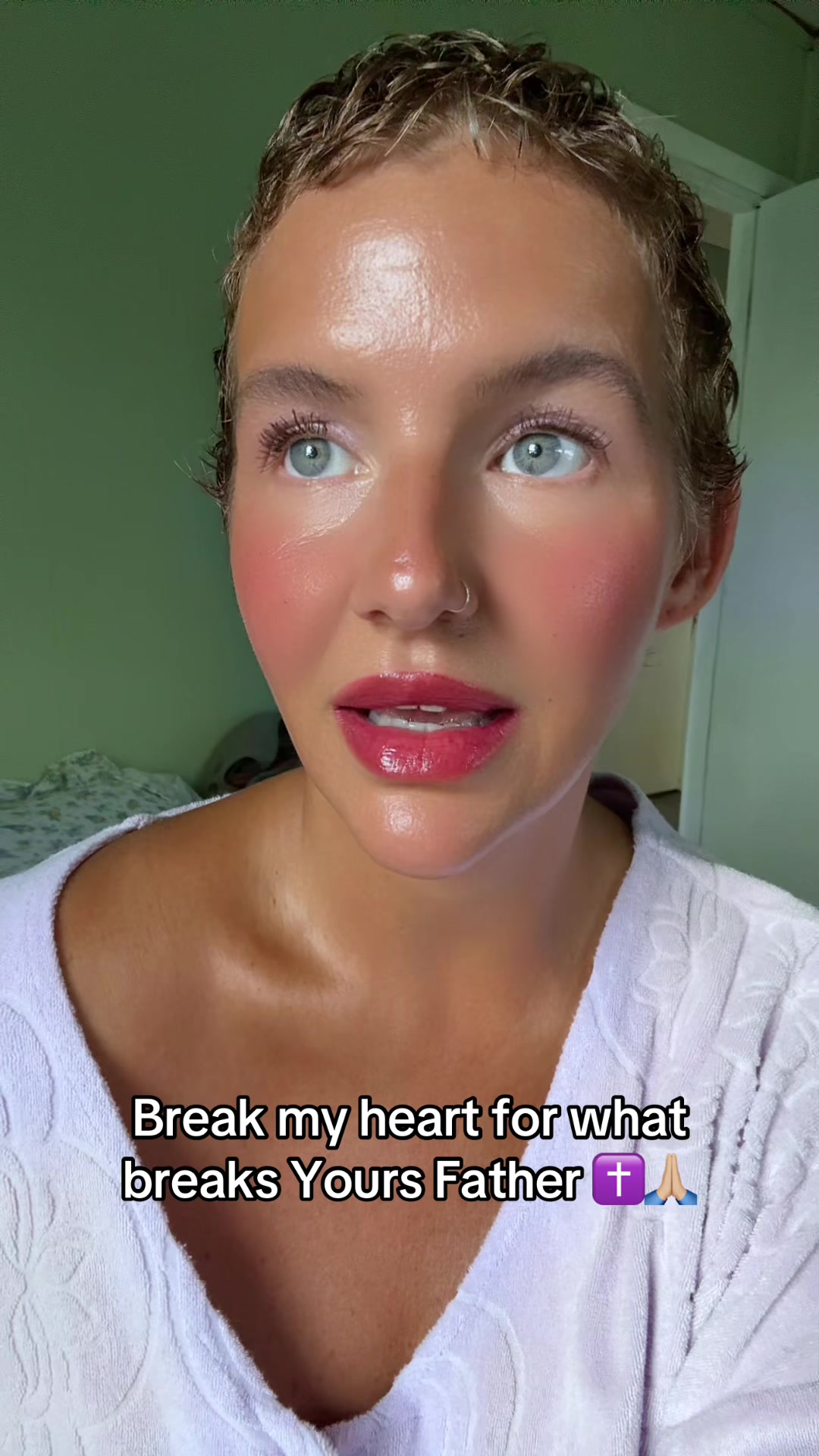 @annieloulovesyou✝️