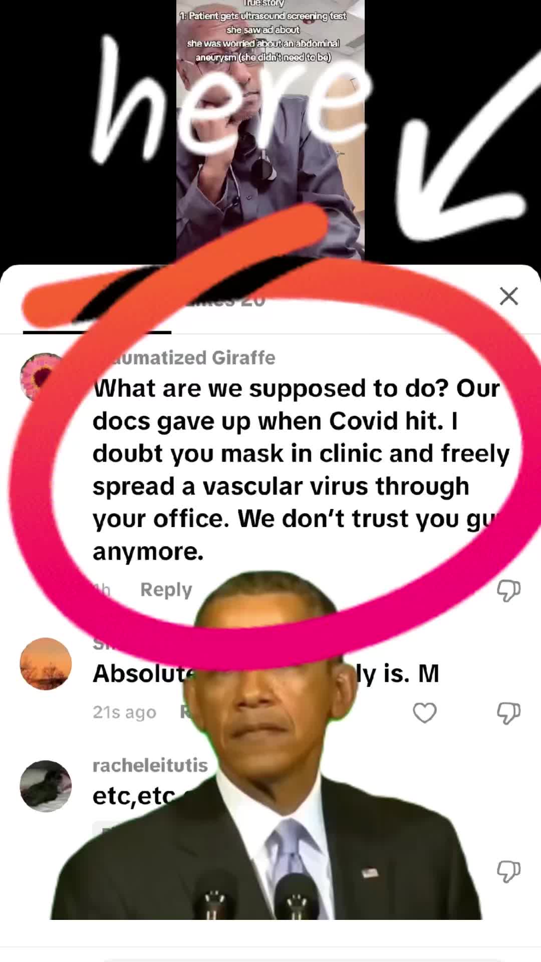 @InternalMedDoc