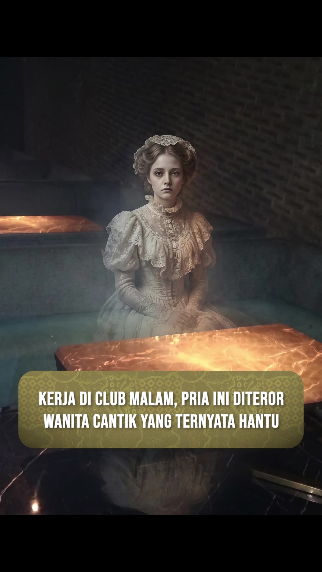 @RJL 5 Official