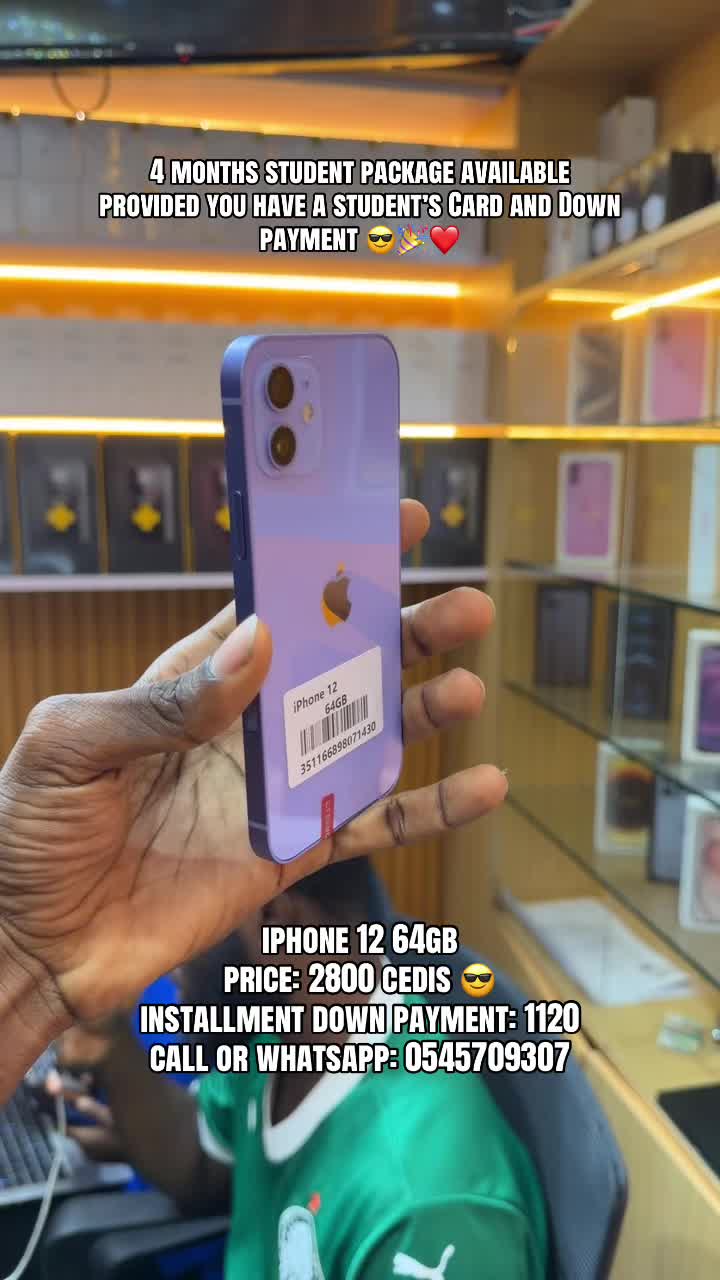 @Jay iphones