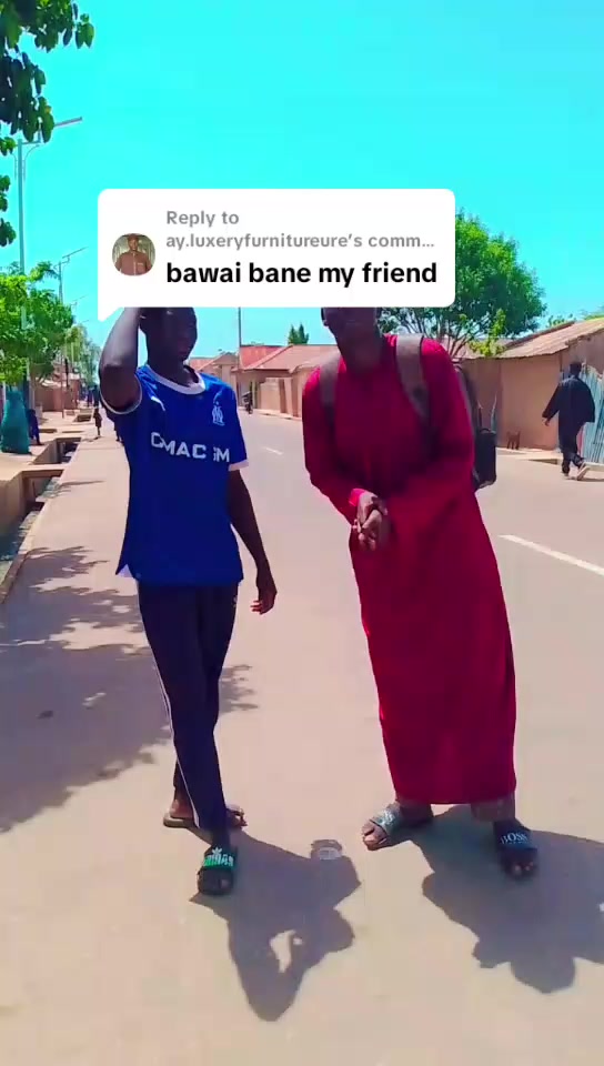 @Rahul SNIPER