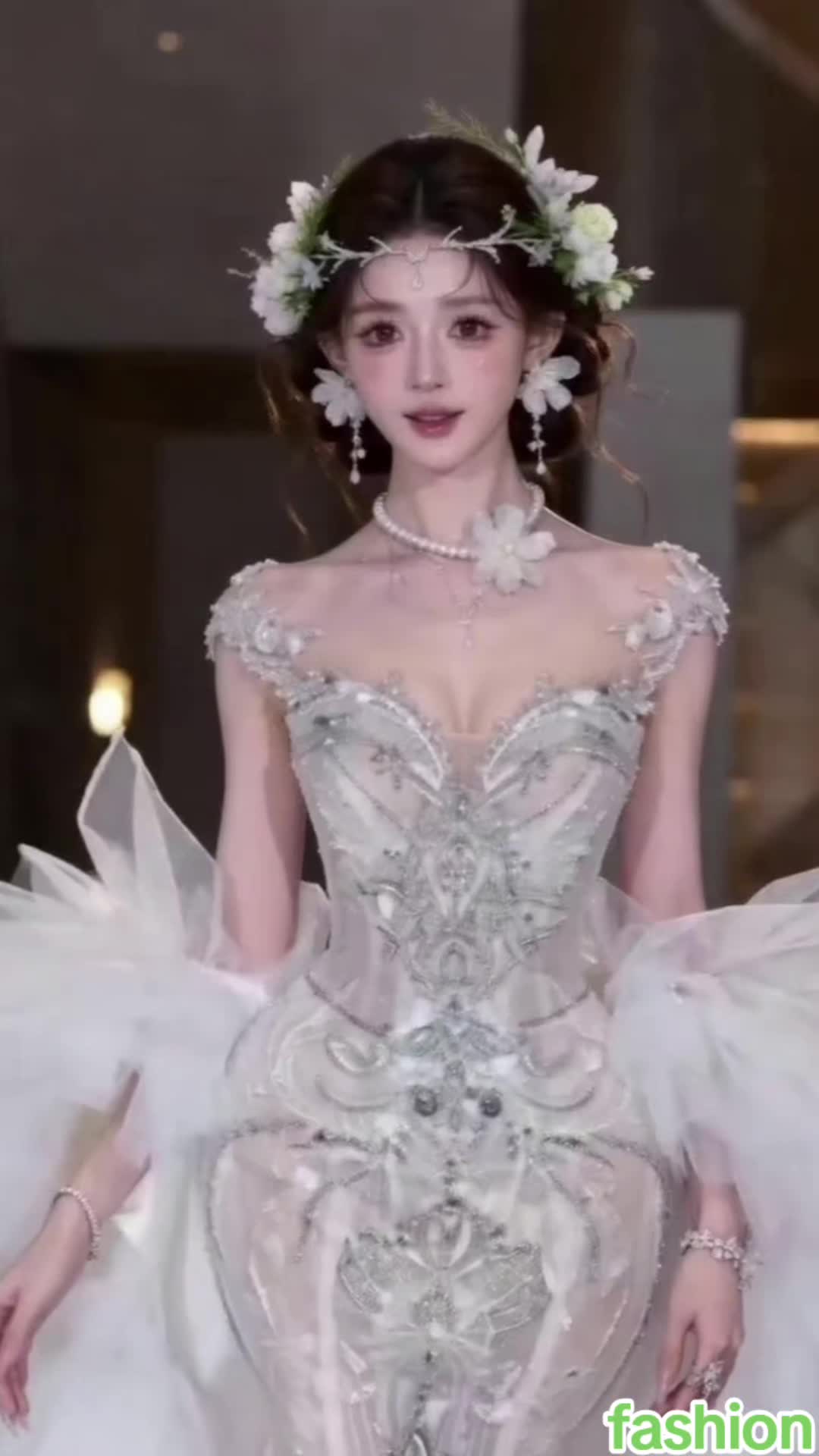 @Grace369炎森