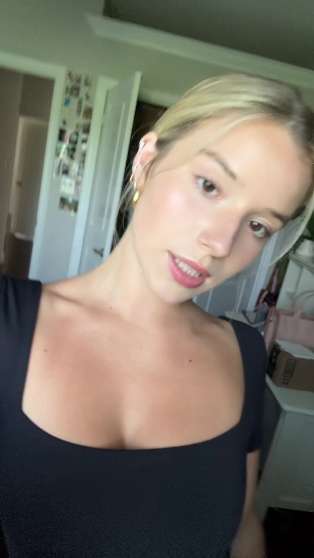 @Stellapenelope💟