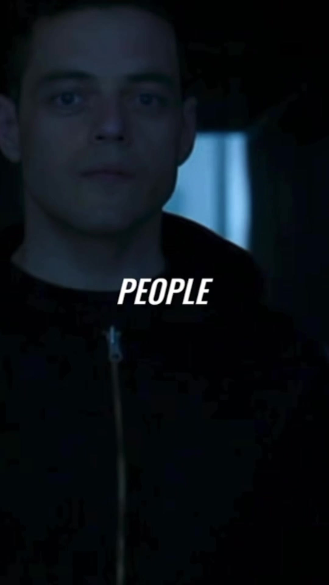 @RealWorldNetwork