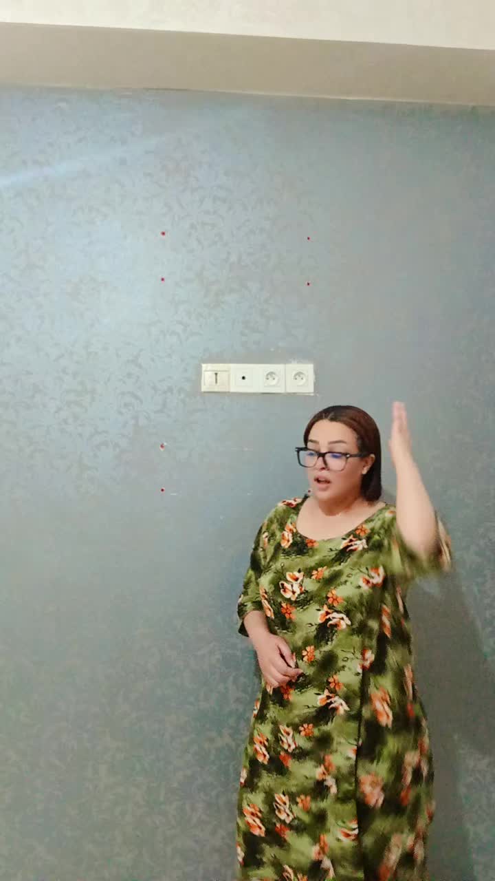 @خربوشه