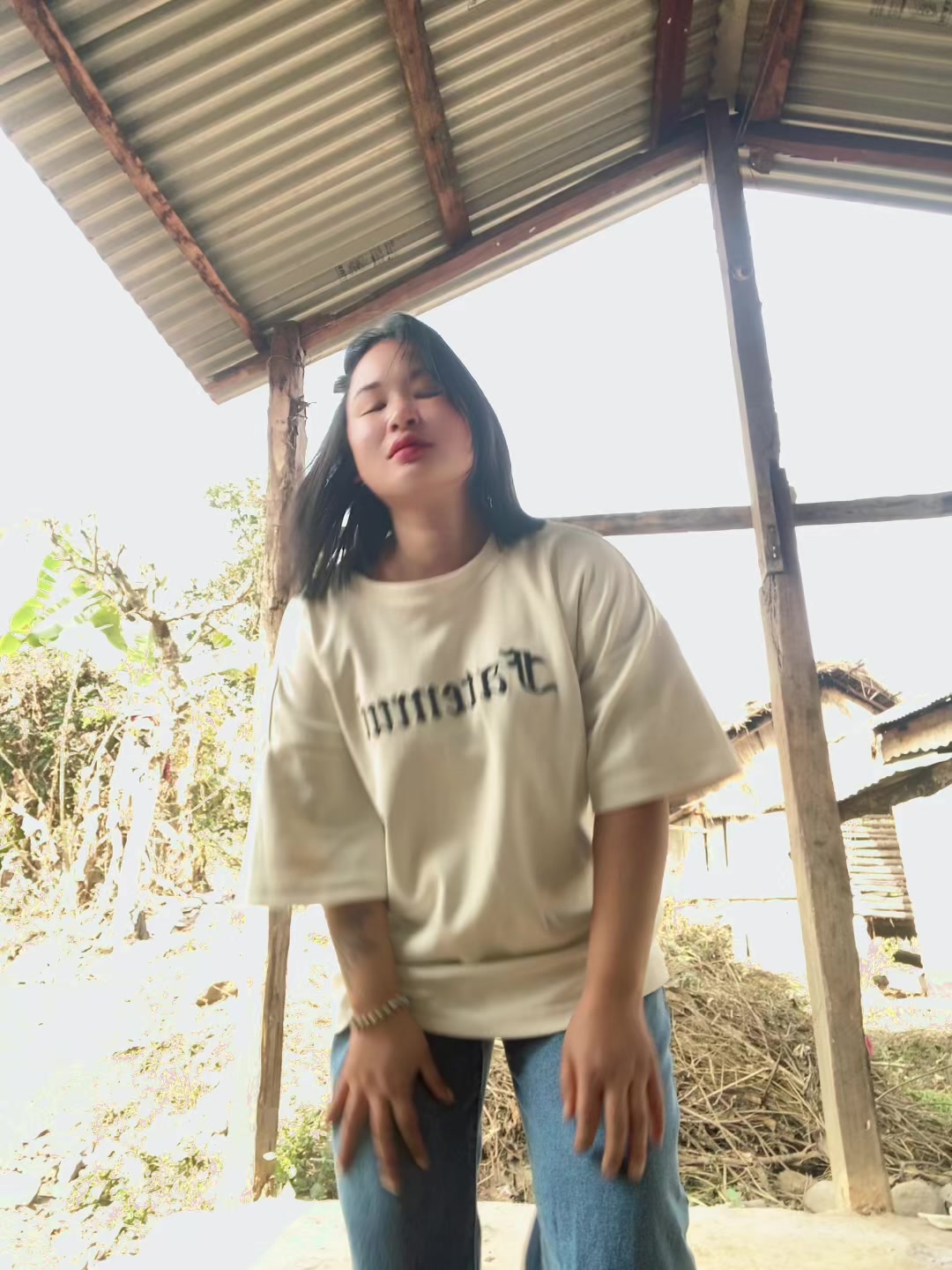 @SUNITA🕷️