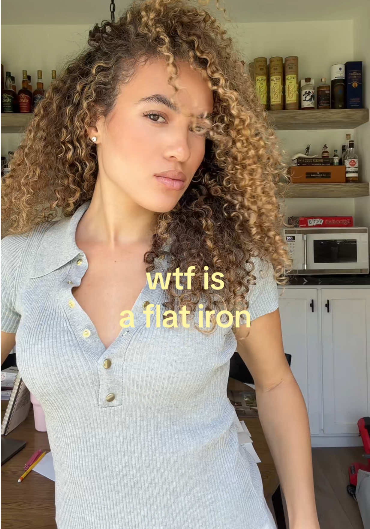 @skyehunter