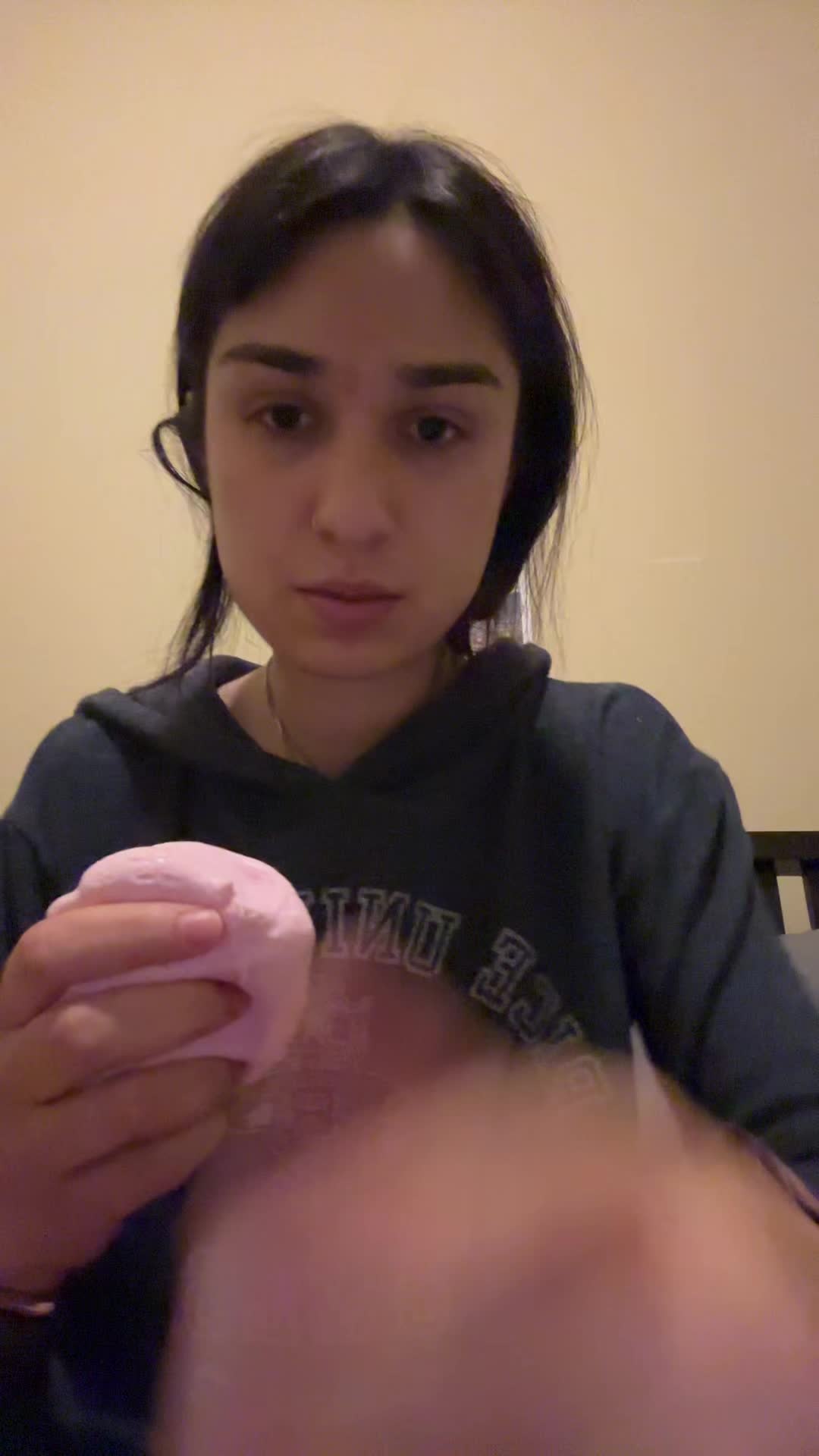 @miss poopie