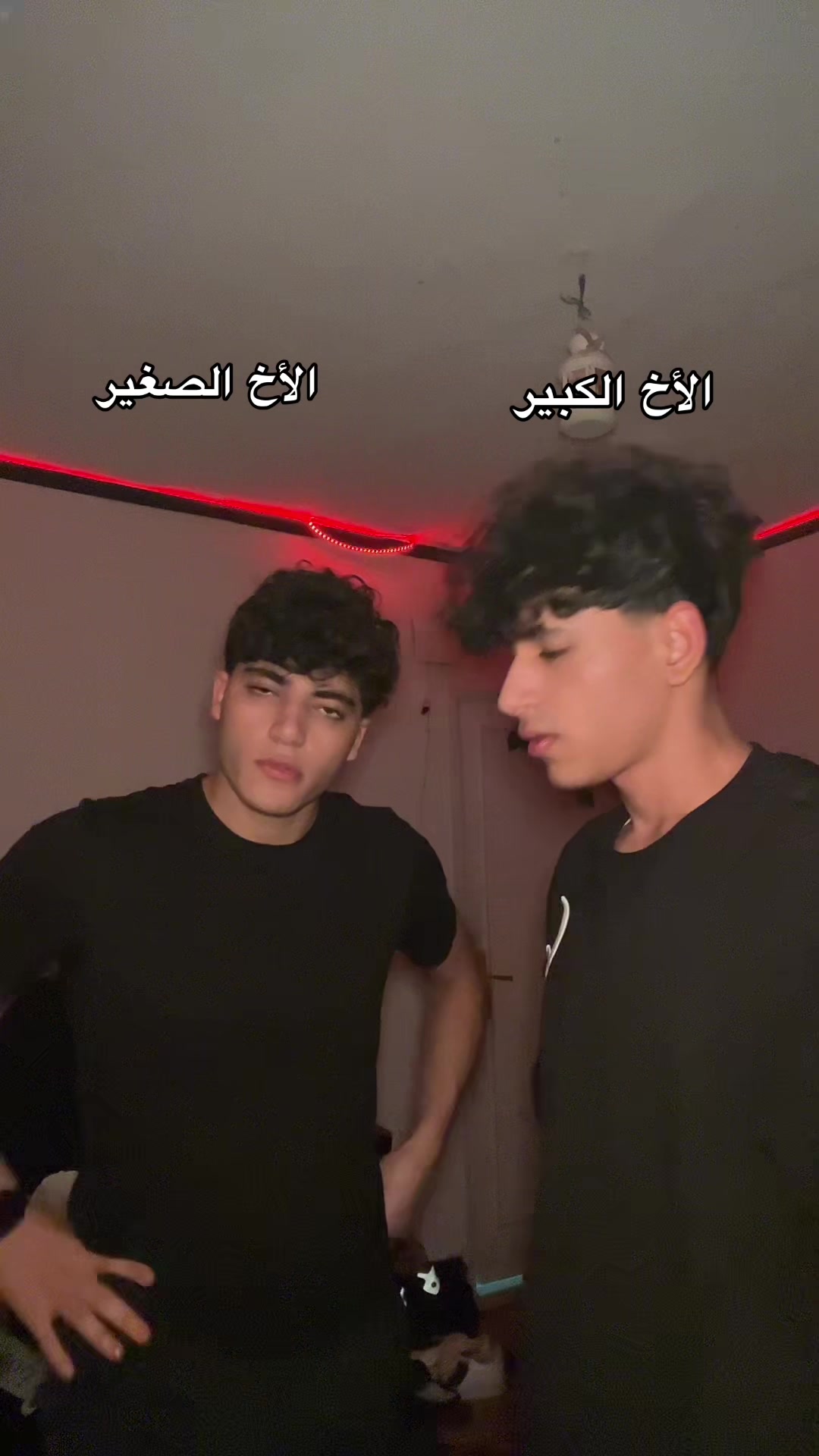 @mo0o_8