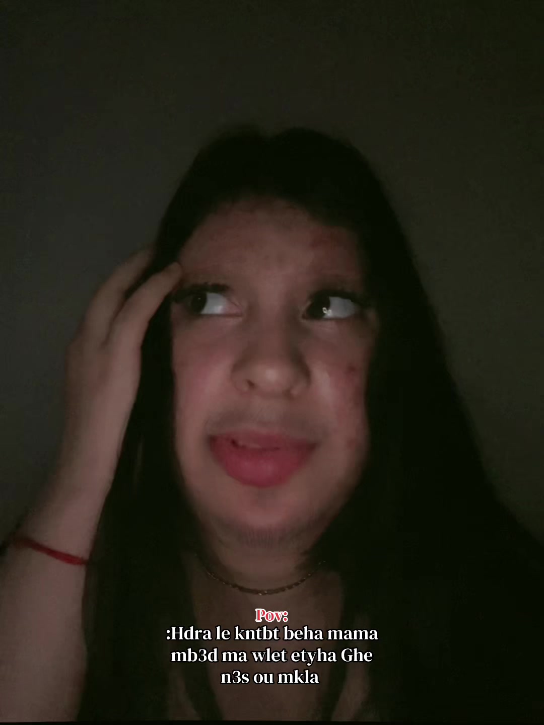 @ma1rvatouzani 💅🏼