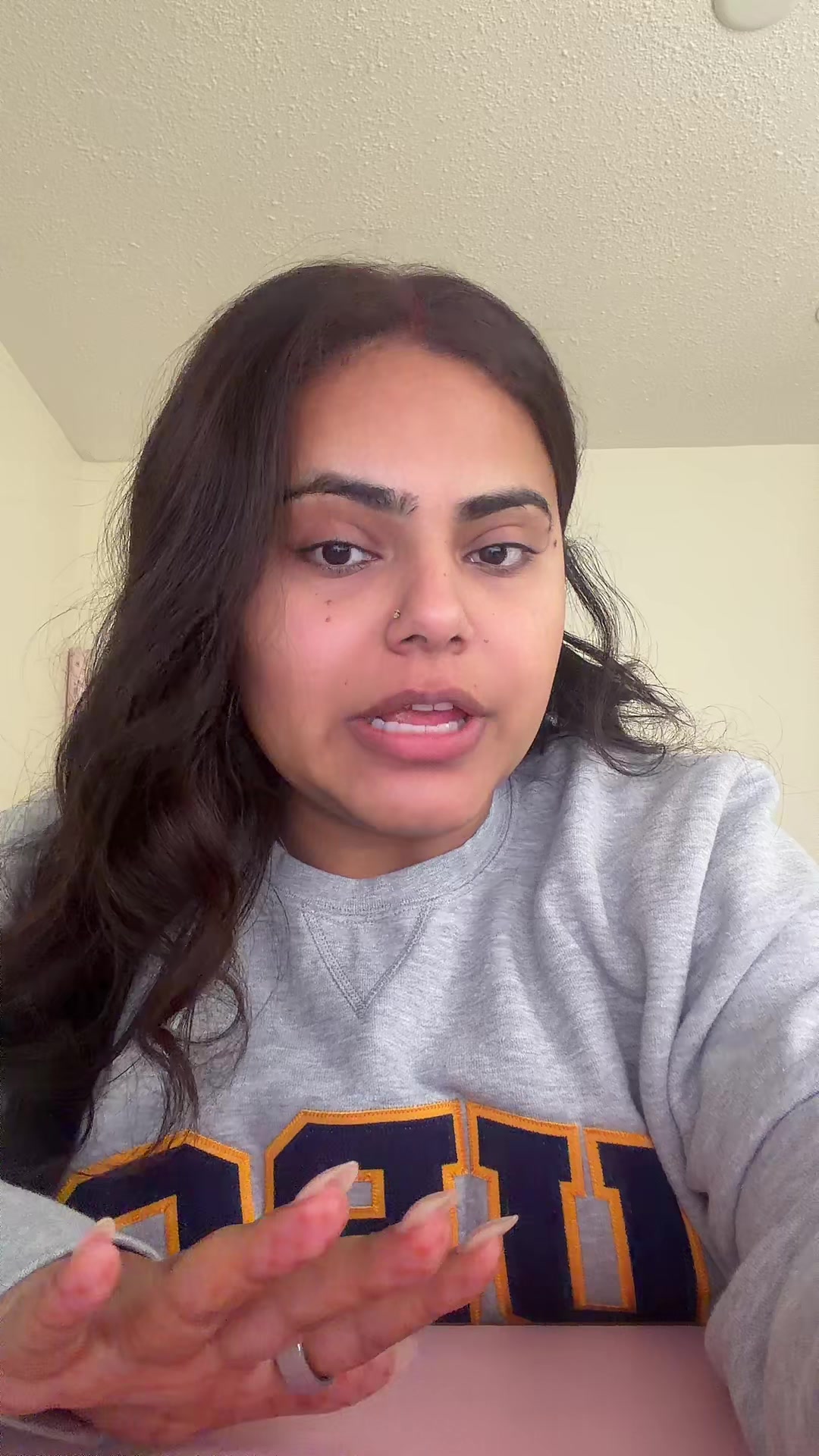 @Jasdeep