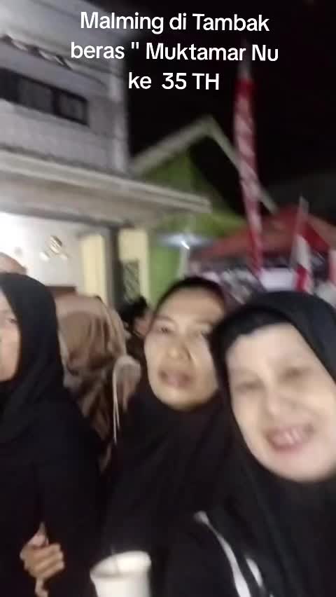 @Mbak Yuni