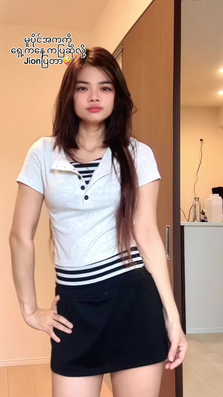 @đđ¸đ¸đˇđđ