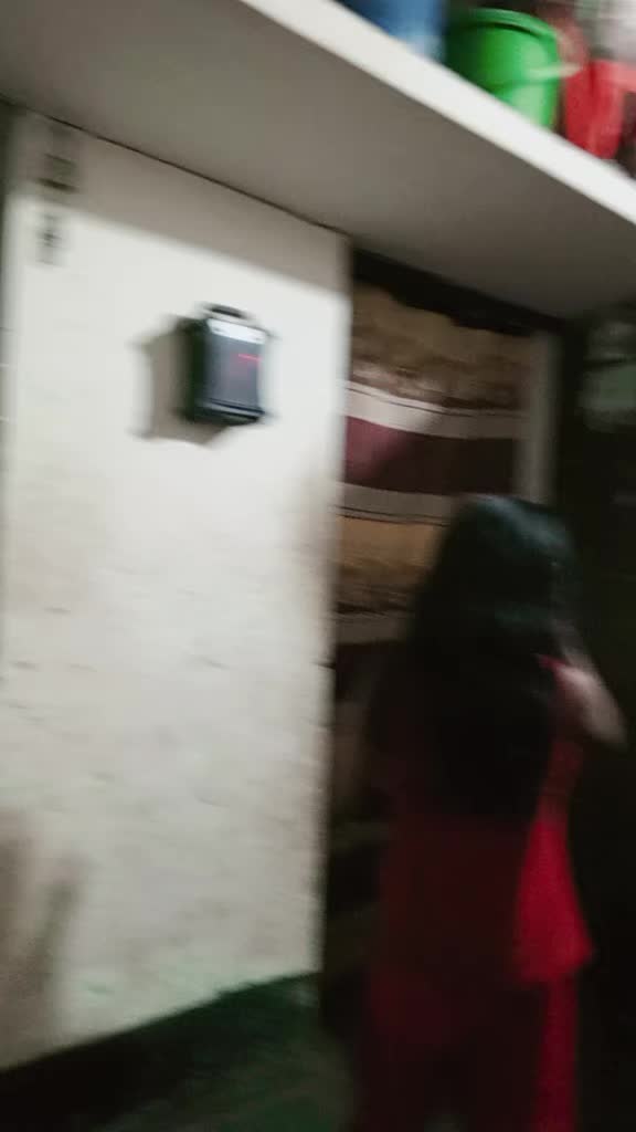 @suvarna 940