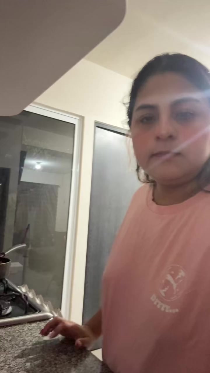 @Bego Garcia