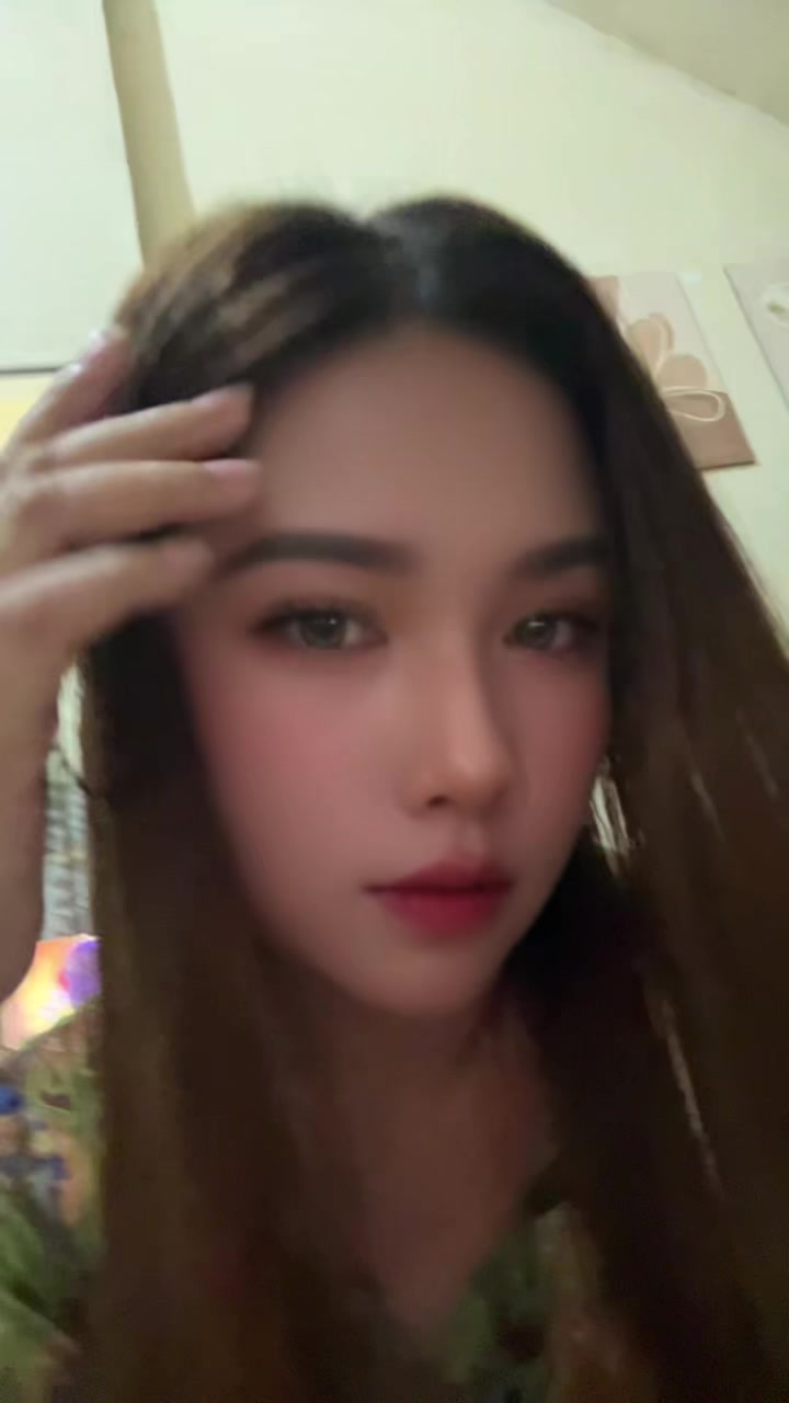 @𝗔 𝗡 𝗡 𝗘 ☘️ᥫ᭡