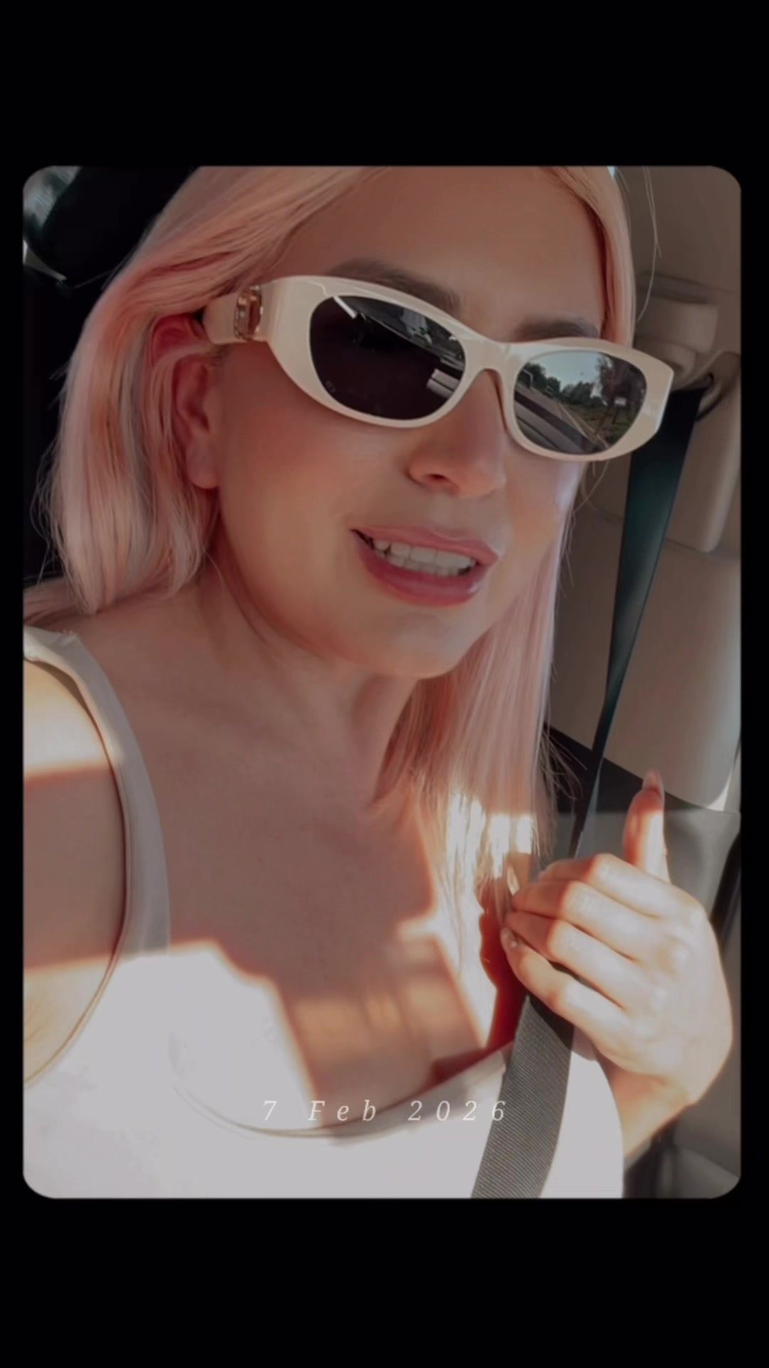@Alida Cervantes