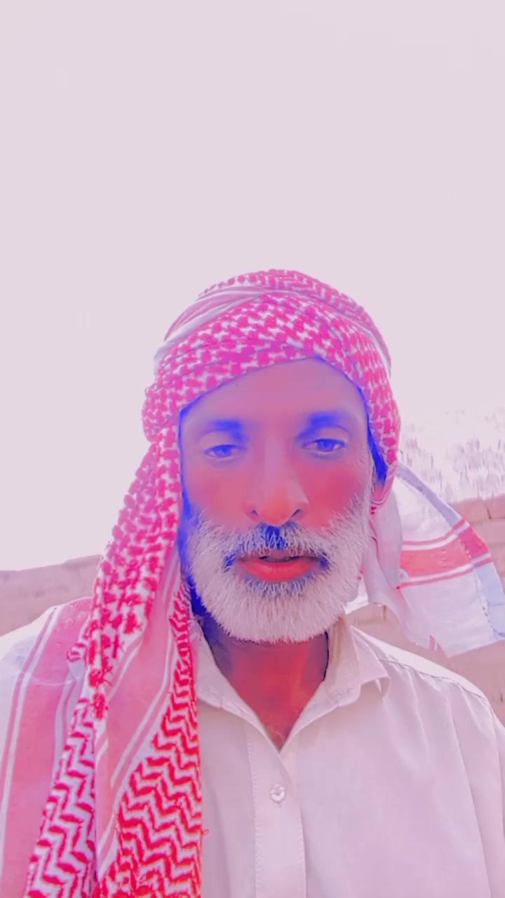 @Khan saddique Baloch