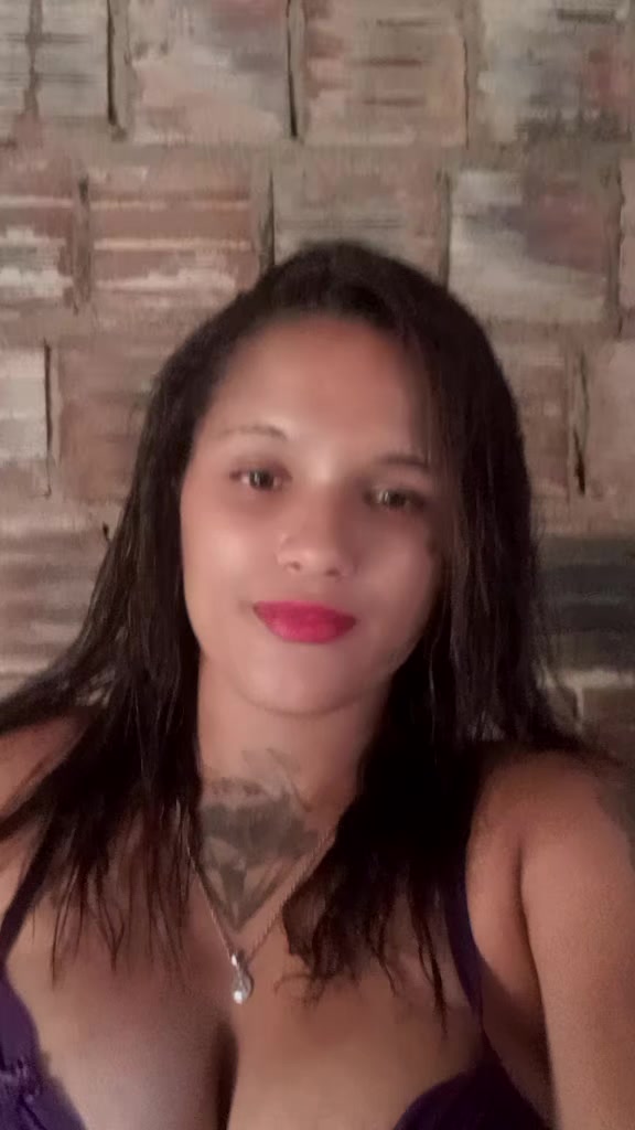 @Juliana Bibi 💜