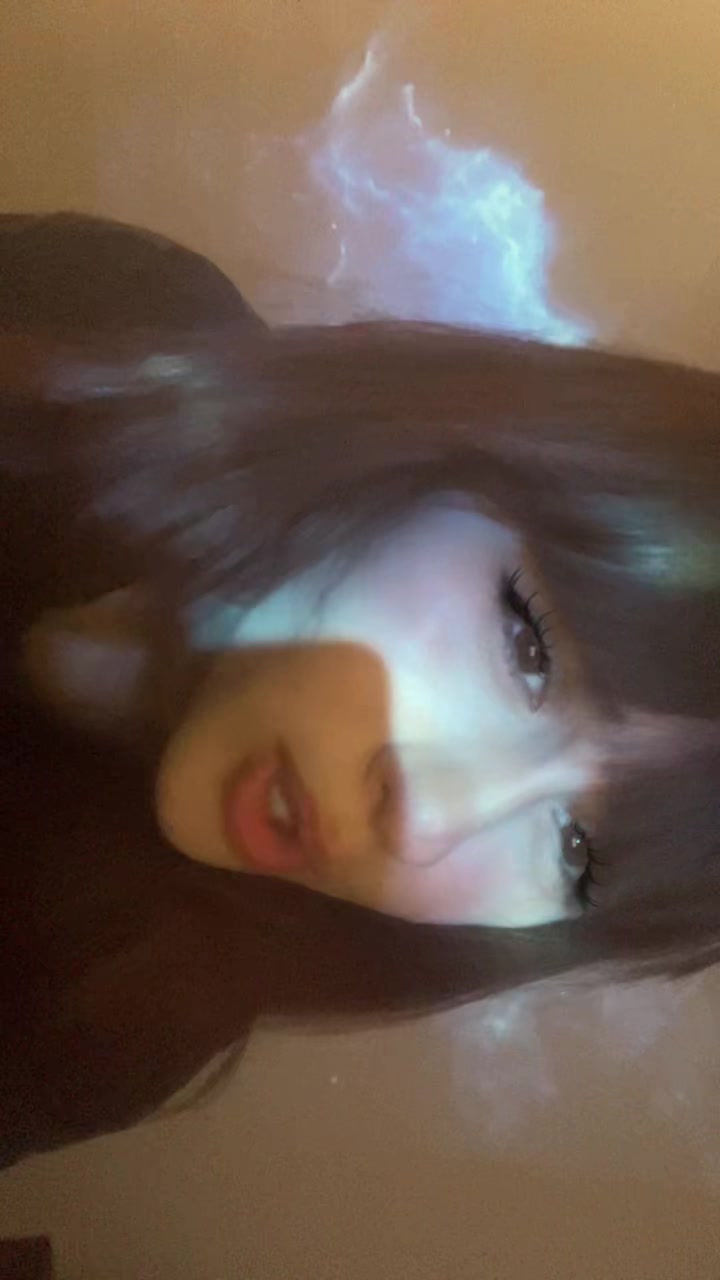 @grungegirl