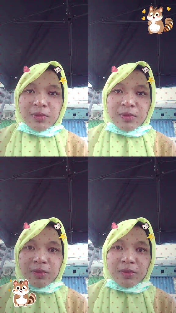 @Aisyah Samarinda