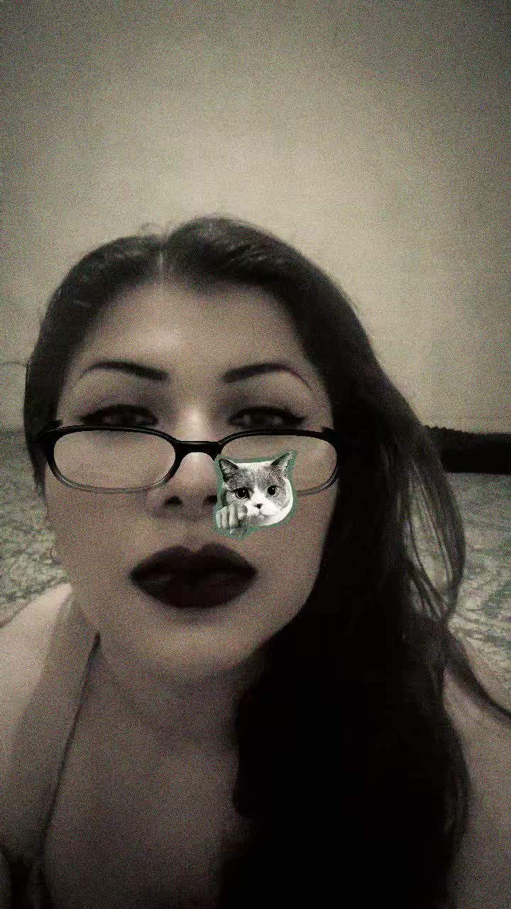 @salerosa69-2