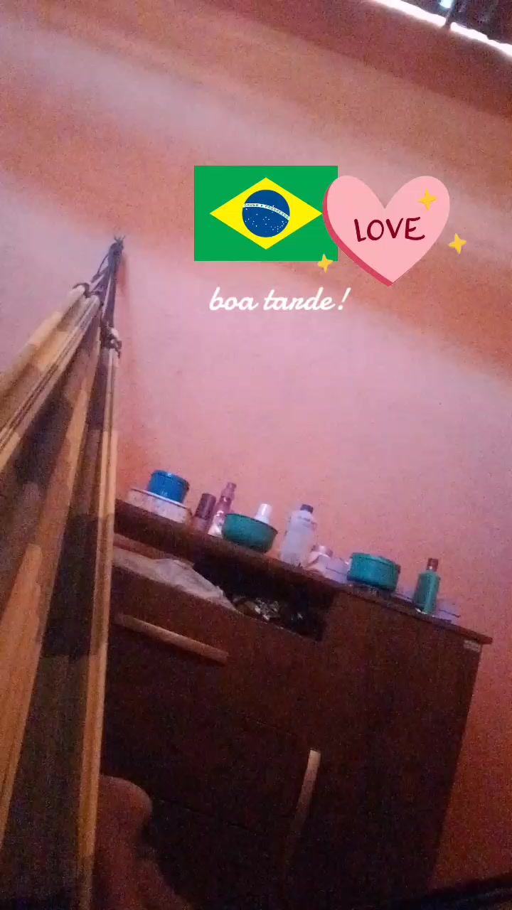 @Diomar ferreira