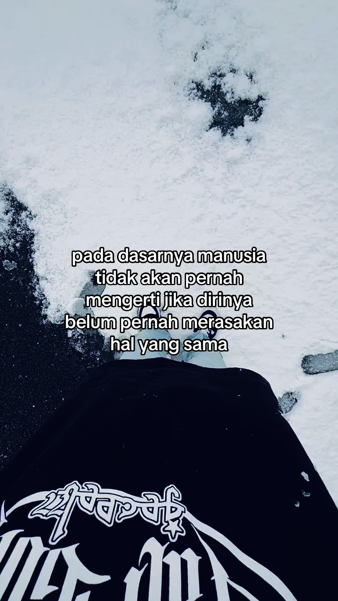 @๐๐๐๐ ๐๐๐โง