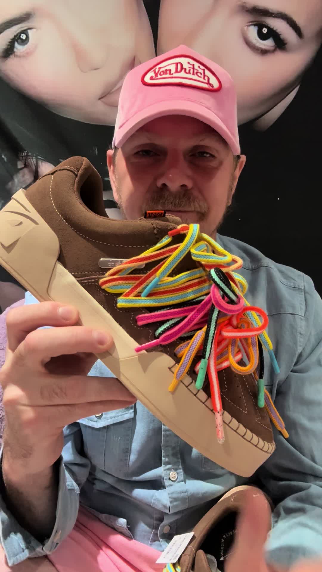 @cbaxkicks