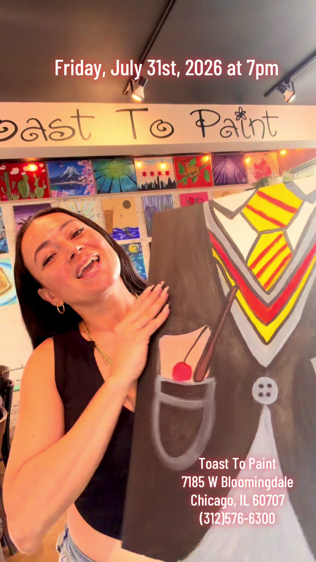 @toasttopaint