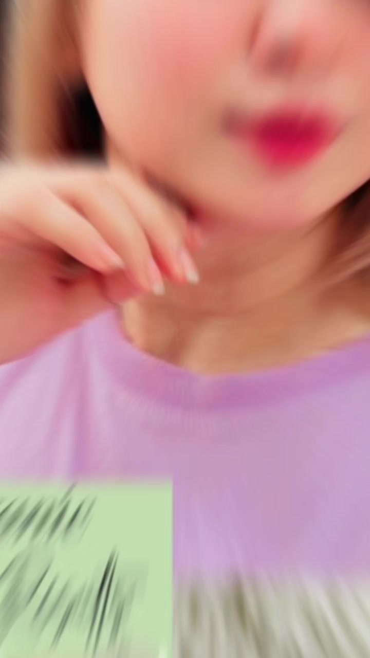 @nayzarhtun686