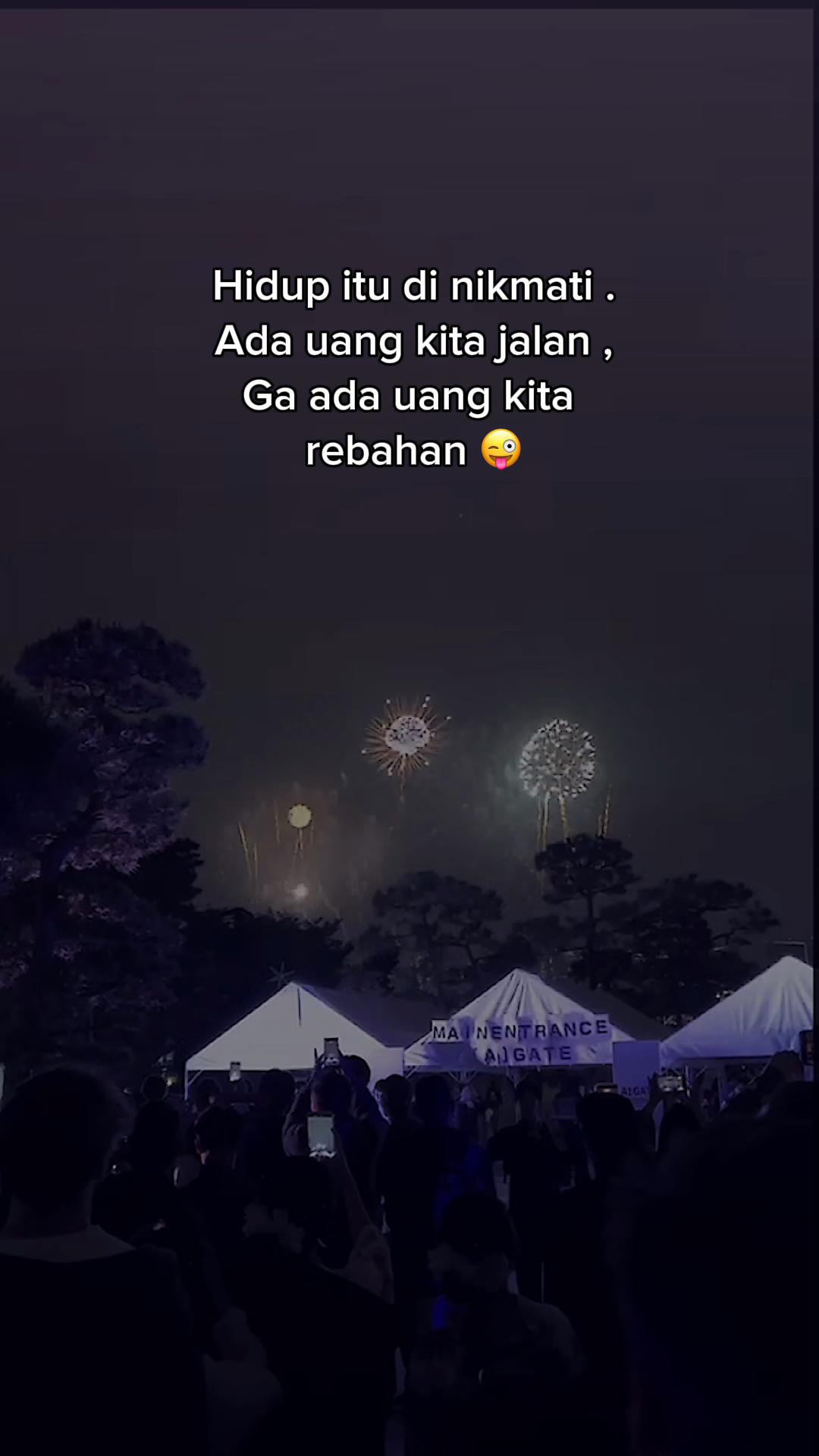 @BANGPIPIN🌵