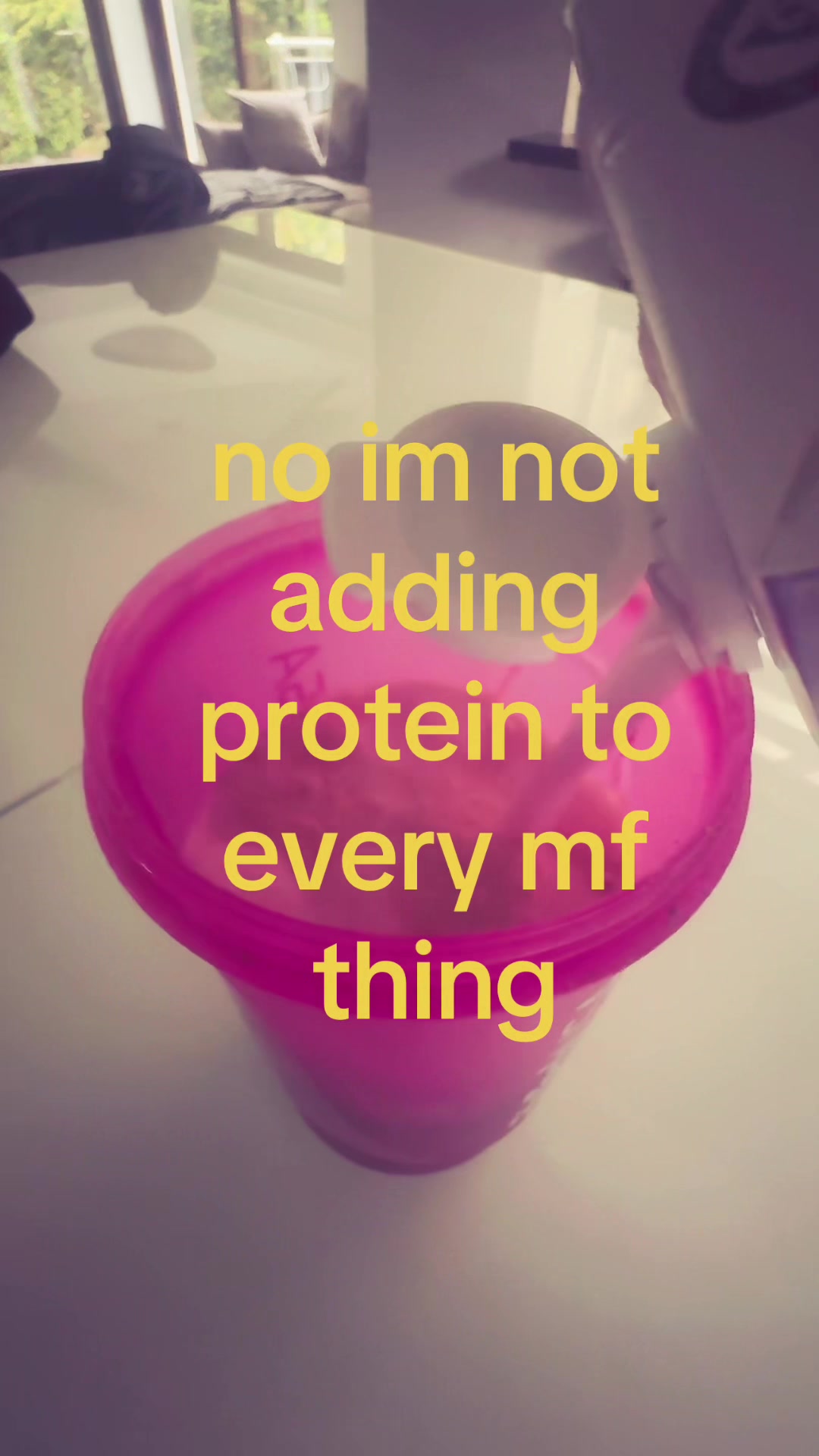 @nastusgym