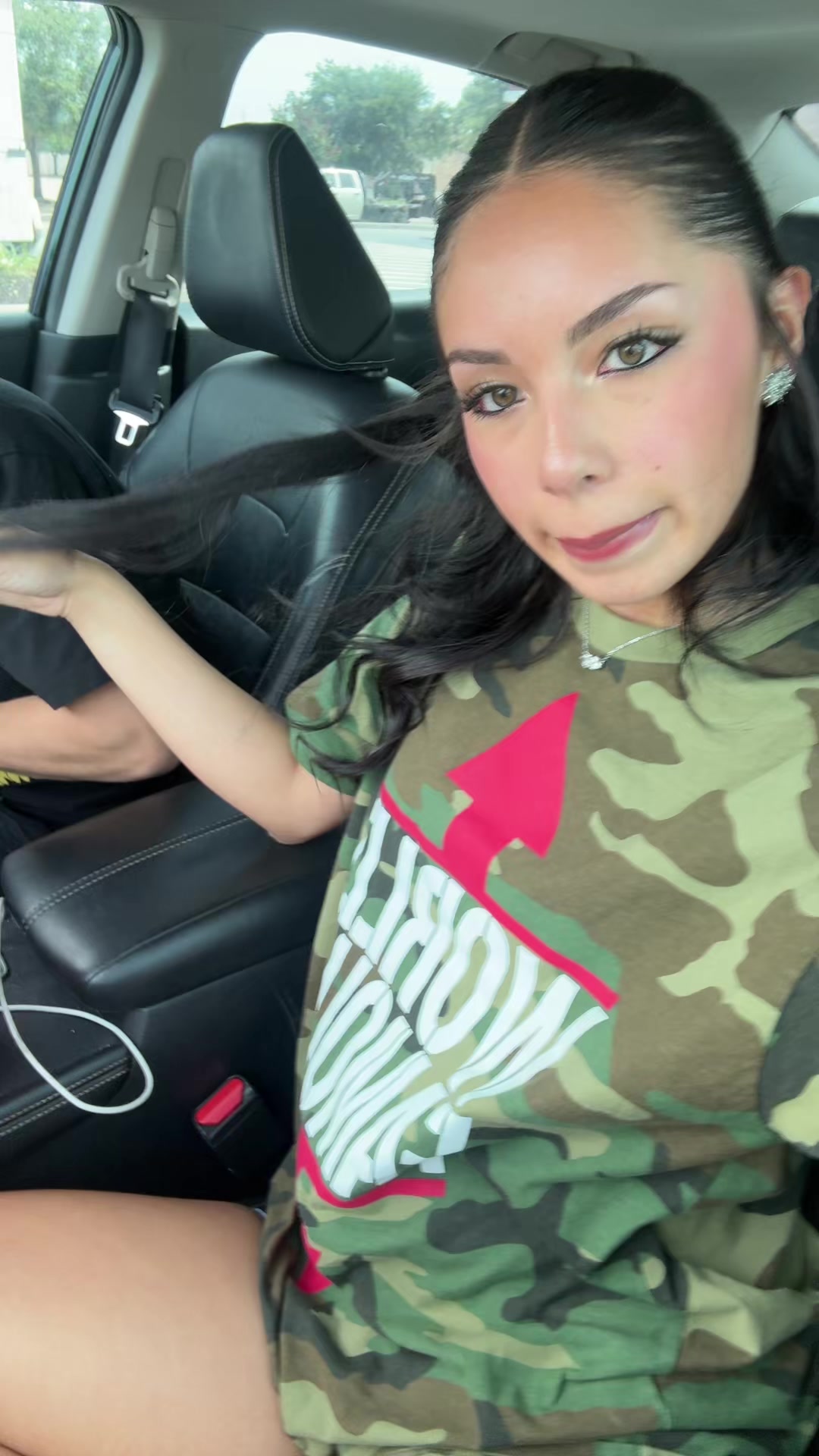 @pinkunicornuserr