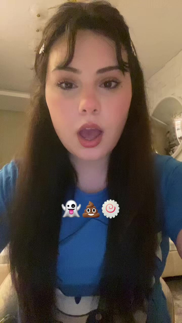 @caoticcdoll