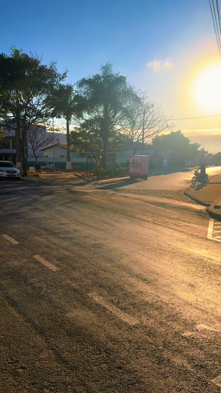 @ADS RIO PARDO DE MINAS