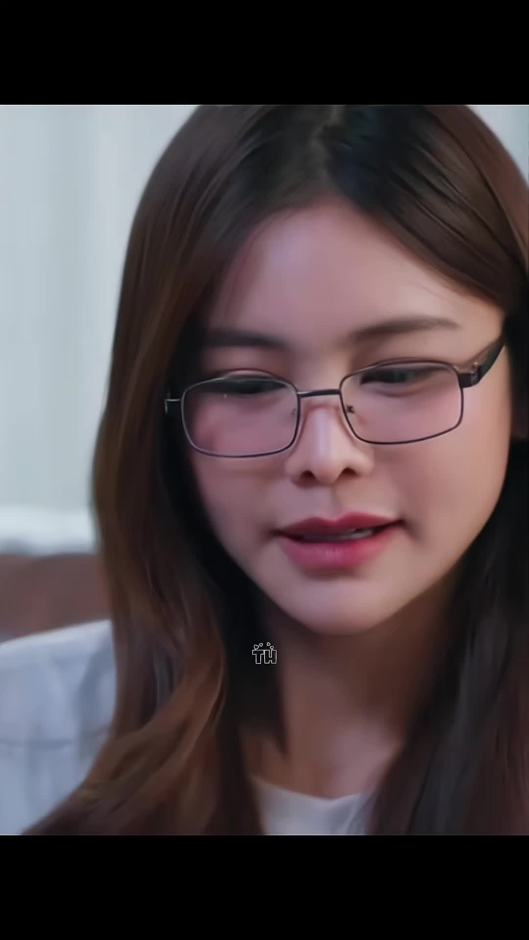 @TH
