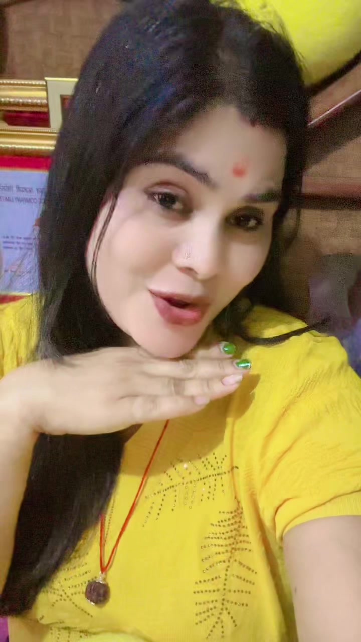@sumitra Thapa ๐ผโจ๐