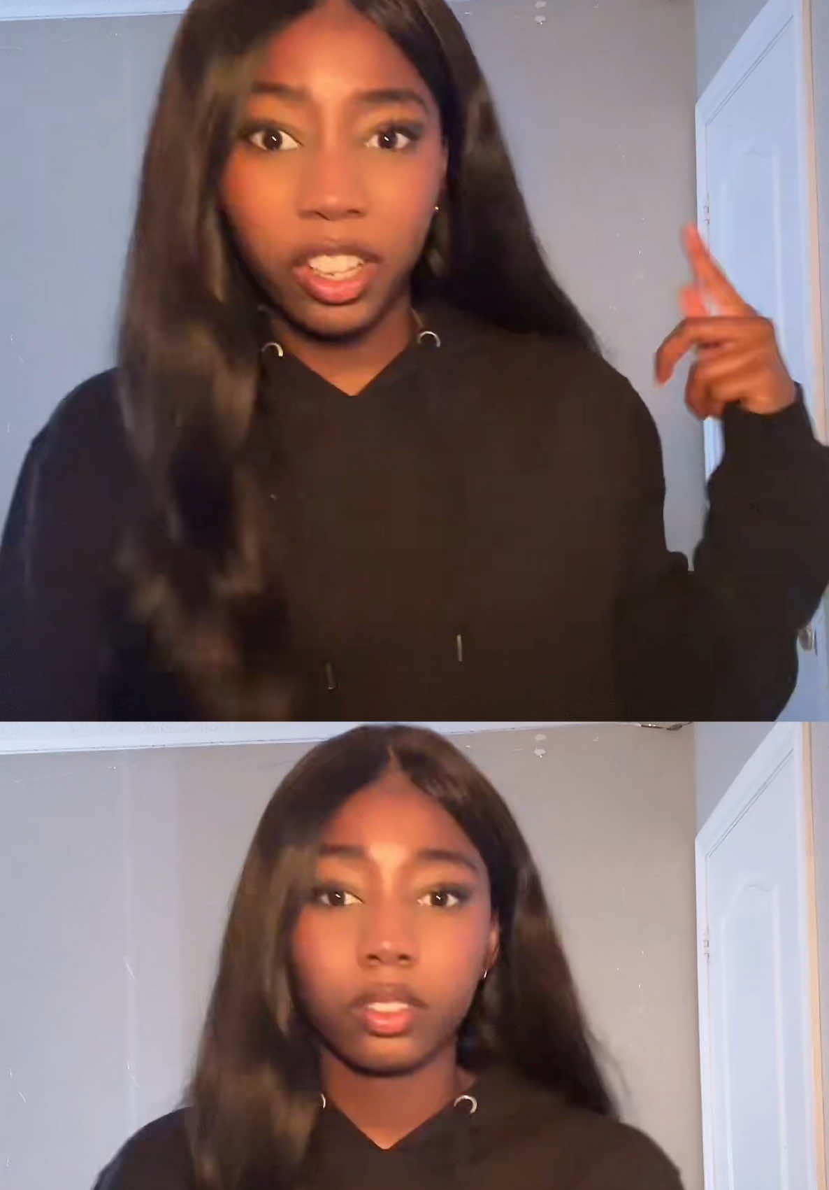 @imani