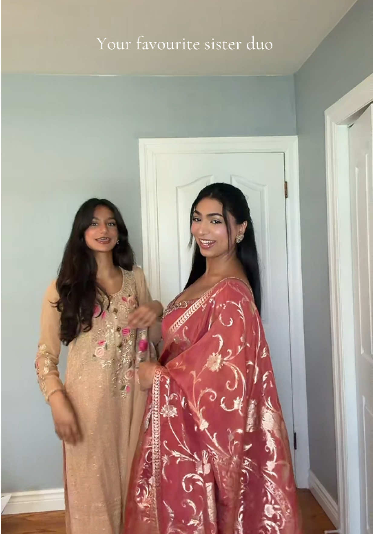@Simran Mann