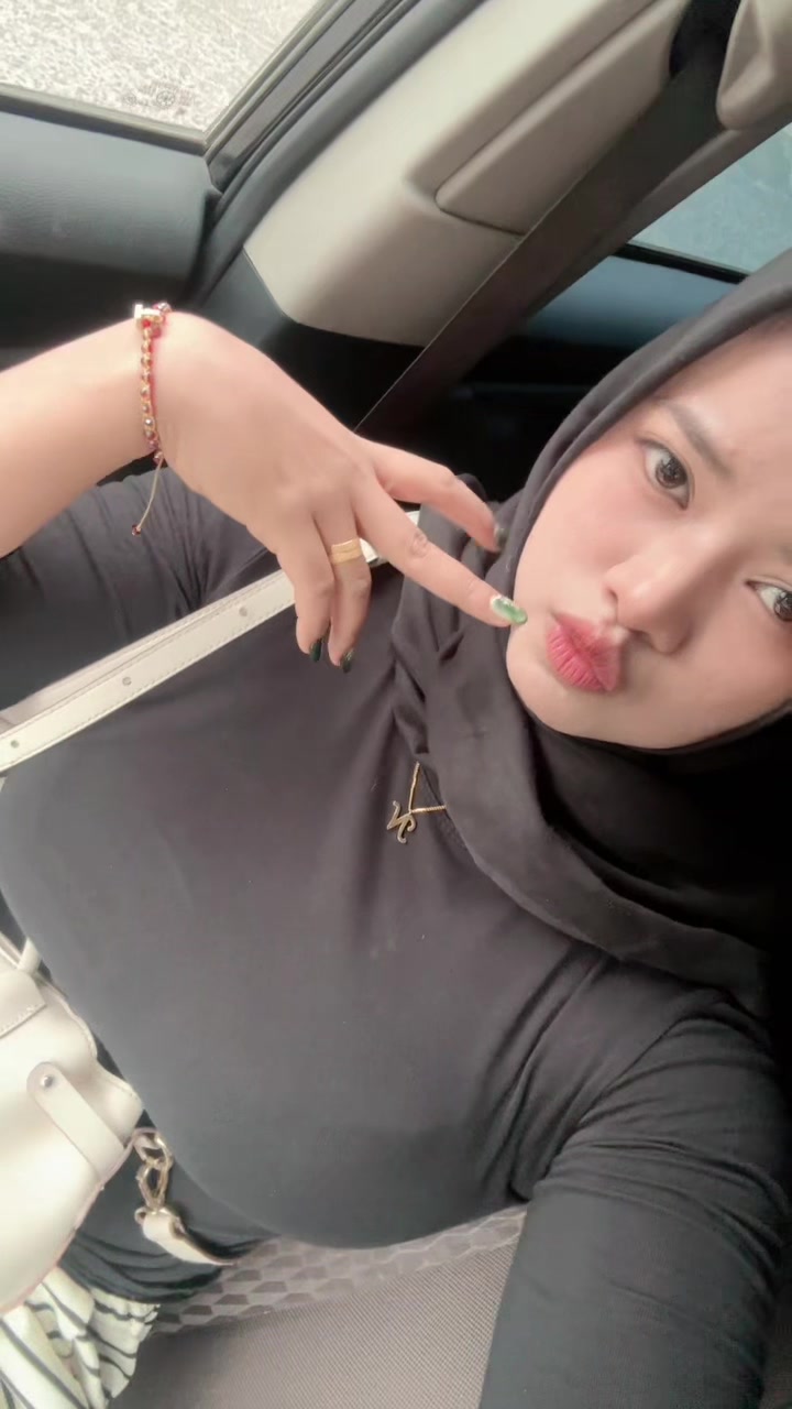 @caca___221