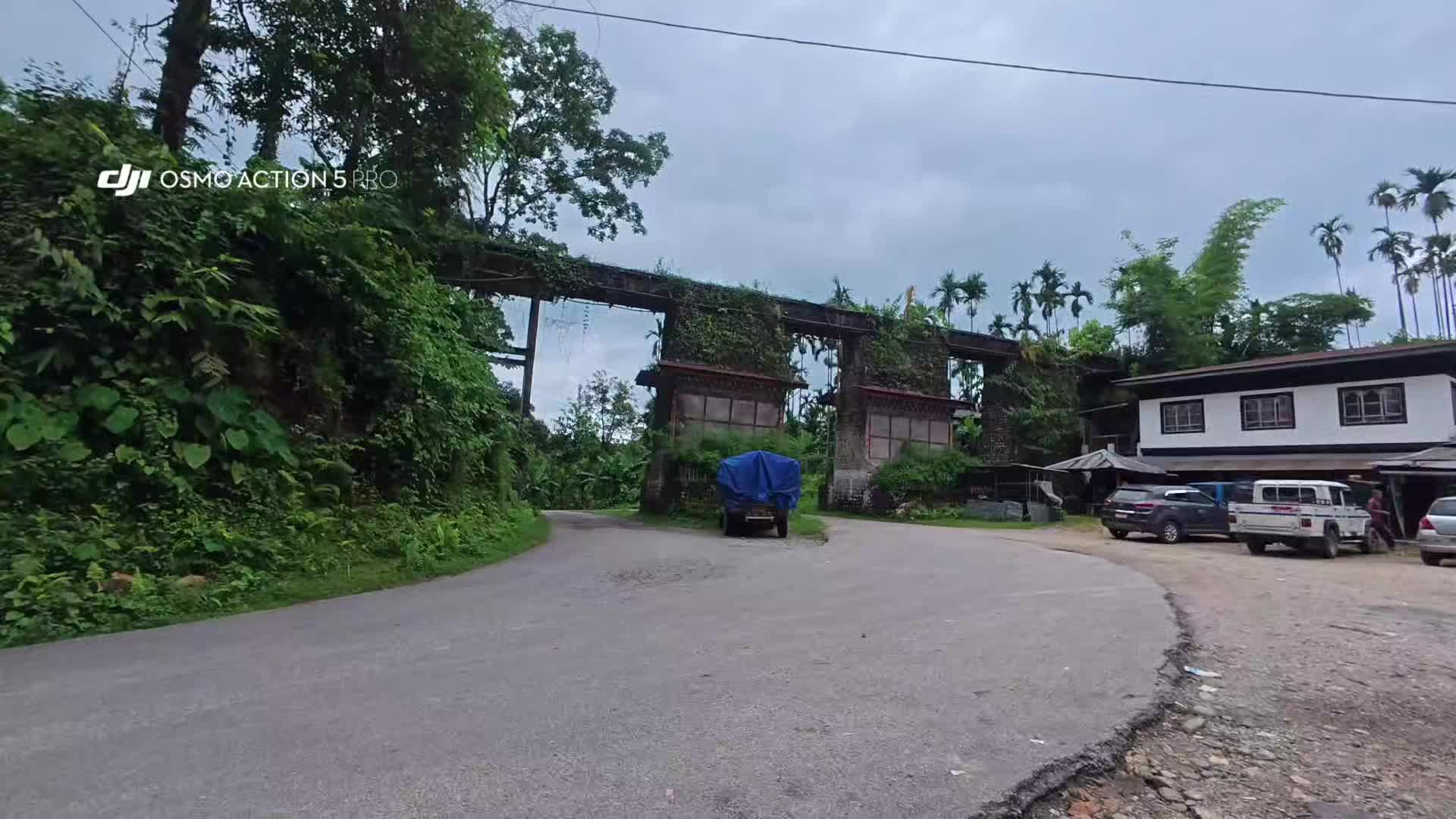 @Fast_Furious__@🇧🇹